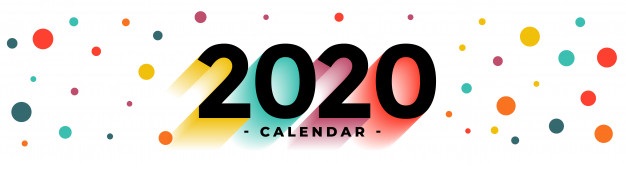 2020-calendar_1017-21131